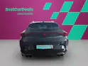 Cupra Formentor 2.0 TSI VZ 4Drive DSG
