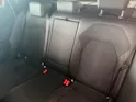 Cupra Formentor 2.0 TSI VZ 4Drive DSG