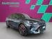 Cupra Formentor 2.0 TSI VZ 4Drive DSG