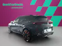 Cupra Formentor 2.0 TSI VZ 4Drive DSG
