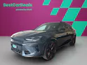 Cupra Formentor 2.0 TSI VZ 4Drive DSG