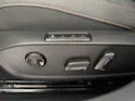 Cupra Formentor 2.0 TSI VZ 4Drive DSG