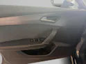 Cupra Formentor 2.0 TSI VZ 4Drive DSG