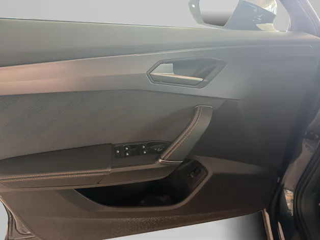 Cupra Formentor 2.0 TSI VZ 4Drive DSG