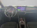 Cupra Formentor 2.0 TSI VZ 4Drive DSG