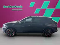 Cupra Formentor 2.0 TSI VZ 4Drive DSG