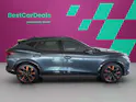 Cupra Formentor 2.0 TSI VZ 4Drive DSG
