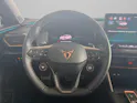 Cupra Formentor 2.0 TSI VZ 4Drive DSG