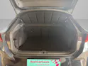 Cupra Formentor 2.0 TSI VZ 4Drive DSG
