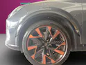 Cupra Formentor 2.0 TSI VZ 4Drive DSG