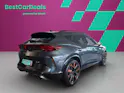 Cupra Formentor 2.0 TSI VZ 4Drive DSG