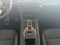 Cupra Formentor 2.0 TSI VZ 4Drive DSG