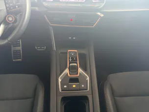 Cupra Formentor 2.0 TSI VZ 4Drive DSG