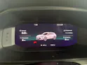 Cupra Formentor 2.0 TSI VZ 4Drive DSG