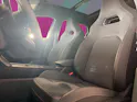 Cupra Formentor 2.0 TSI VZ 4Drive DSG