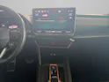 Cupra Formentor 2.0 TSI VZ 4Drive DSG