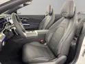 Mercedes-Benz CLE 53 AMG 4matic+ Cabriolet