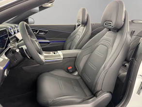 https://vehicle.imgix.net/4273199/22dca2b6-1466-4d65-be4a-1899796c3206.jpg