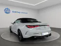 Mercedes-Benz CLE 53 AMG 4matic+ Cabriolet