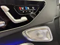 Mercedes-Benz CLE 53 AMG 4matic+ Cabriolet