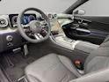 Mercedes-Benz CLE 53 AMG 4matic+ Cabriolet