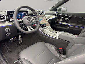 https://vehicle.imgix.net/4273199/75d7cb20-6b0f-4617-89e5-2b4856e8e284.jpg