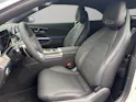 Mercedes-Benz CLE 53 AMG 4matic+ Cabriolet