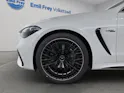 Mercedes-Benz CLE 53 AMG 4matic+ Cabriolet