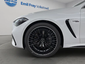 https://vehicle.imgix.net/4273199/8b3bf81a-919c-4577-8bfc-fdb976fd976a.jpg