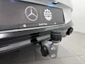 Mercedes-Benz CLE 53 AMG 4matic+ Cabriolet