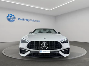 https://vehicle.imgix.net/4273199/a11e2d4e-21c6-4f89-917c-8d0c3a444934.jpg