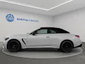Mercedes-Benz CLE 53 AMG 4matic+ Cabriolet