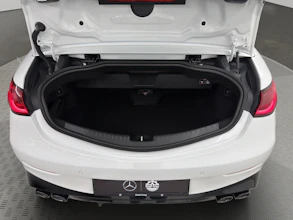 https://vehicle.imgix.net/4273199/ae088876-56e8-4df8-9499-816761647289.jpg