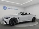 Mercedes-Benz CLE 53 AMG 4matic+ Cabriolet