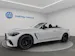 MERCEDES-BENZ CLE 53 AMG 4matic+ Cabriolet