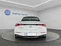 Mercedes-Benz CLE 53 AMG 4matic+ Cabriolet