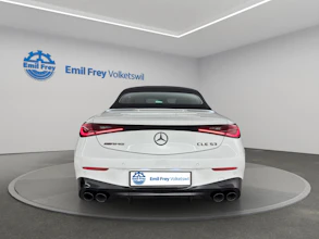 https://vehicle.imgix.net/4273199/e331fca0-8b1b-4873-b73c-8525eb63d82d.jpg