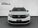 Dacia Logan MCV 0.9 TCe Essential S/S