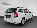 Dacia Logan MCV 0.9 TCe Essential S/S