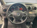 Dacia Logan MCV 0.9 TCe Essential S/S