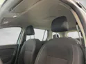 Dacia Logan MCV 0.9 TCe Essential S/S