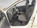 Dacia Logan MCV 0.9 TCe Essential S/S