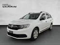 Dacia Logan MCV 0.9 TCe Essential S/S