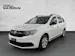 Dacia Logan MCV 0.9 TCe Essential S/S