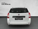 Dacia Logan MCV 0.9 TCe Essential S/S