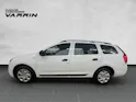 Dacia Logan MCV 0.9 TCe Essential S/S