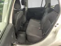 Dacia Logan MCV 0.9 TCe Essential S/S
