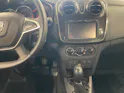 Dacia Logan MCV 0.9 TCe Essential S/S