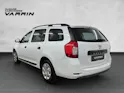 Dacia Logan MCV 0.9 TCe Essential S/S