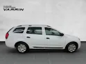 Dacia Logan MCV 0.9 TCe Essential S/S